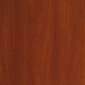 Яблоня Локарно