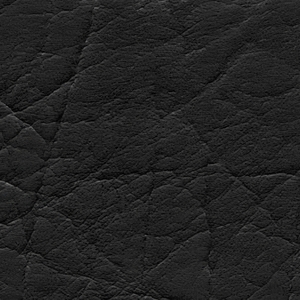 Черный (Кенвуд)