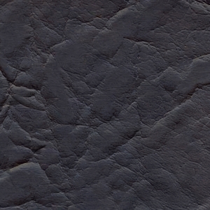 Темно-серый (Венеция)