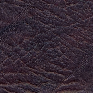 Коричневый (Боди)