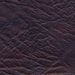 Коричневый (Боди)