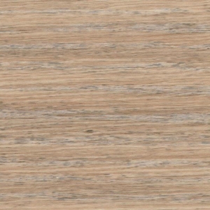 Дуб альпако