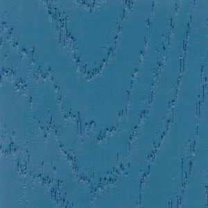 Дуб фактурный перванш