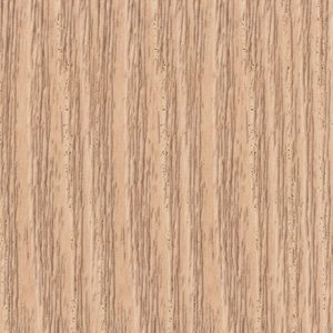 Дуб светлый