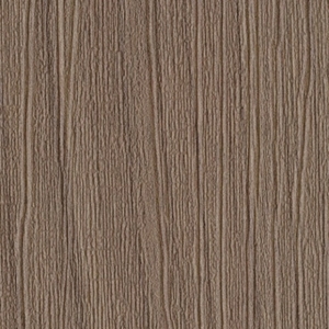 Ясень шимо темный