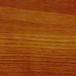 Орех миланский