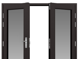 Панели с зеркалами