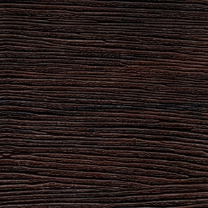 Венге темный